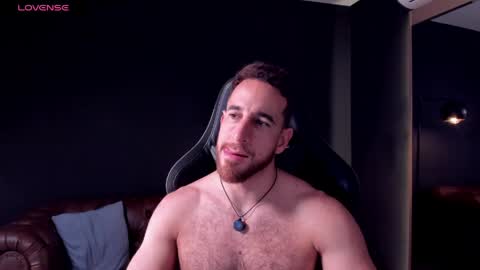 _adamcoper_ online show from 05/08/26, 11:21