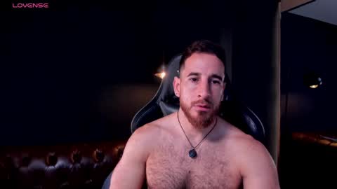 _adamcoper_ online show from 06/08/26, 01:28