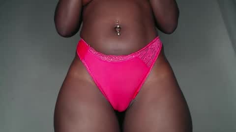 _addiction_1 online show from 10/05/25, 11:41