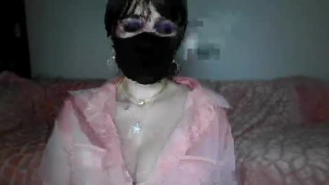 Adela online show from 12/13/24, 10:13