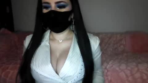 Adela online show from 12/15/24, 03:42