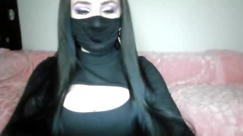 Adela online show from 12/21/24, 04:03