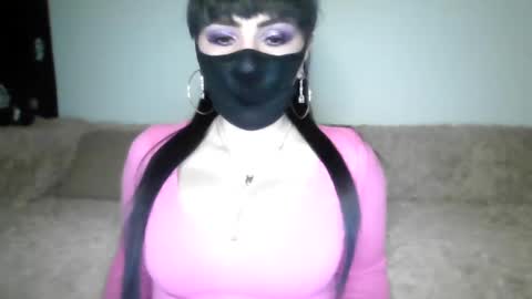 Adela online show from 01/17/25, 04:47