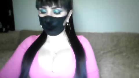 Adela online show from 01/27/25, 09:00