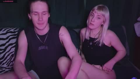 KENDALL  NATHANRYAN  LUCY online show from 12/13/25, 07:53