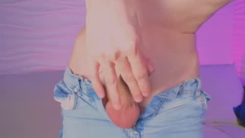 adrian online show from 11/14/25, 05:06