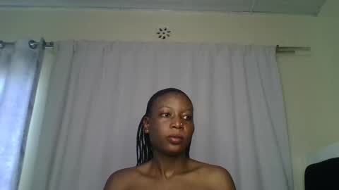 Snapshot of _africana4 chatting on 04/03/26, 08:23 africana4 online show from 04/03/26, 08:23