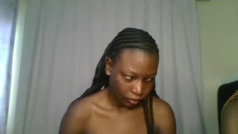 Snapshot of _africana4 chatting on 04/06/26, 08:15 africana4 online show from 04/06/26, 08:15