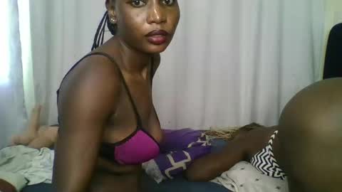 Snapshot of _africana4 chatting on 04/13/26, 11:37 africana4 online show from 04/13/26, 11:37