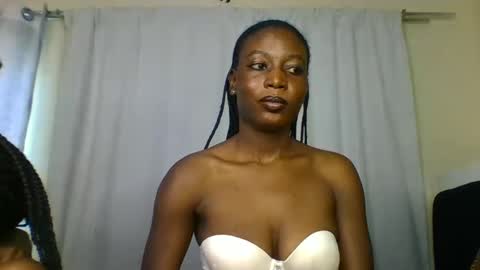 Snapshot of _africana4 chatting on 04/14/26, 12:00 africana4 online show from 04/14/26, 12:00
