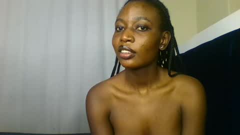 Snapshot of _africana4 chatting on 04/21/26, 04:45 africana4 online show from 04/21/26, 04:45