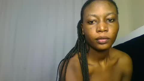 Snapshot of _africana4 chatting on 04/22/26, 08:06 africana4 online show from 04/22/26, 08:06