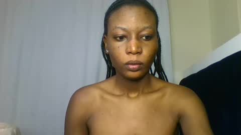 Snapshot of _africana4 chatting on 04/25/26, 08:17 africana4 online show from 04/25/26, 08:17
