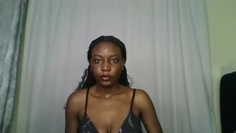 Snapshot of _africana4 chatting on 04/29/26, 05:30 africana4 online show from 04/29/26, 05:30