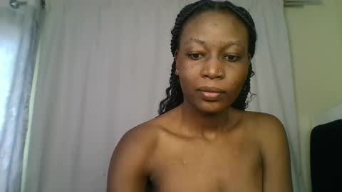 Snapshot of _africana4 chatting on 04/30/26, 08:09 africana4 online show from 04/30/26, 08:09