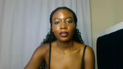 Snapshot of _africana4 chatting on 05/05/26, 11:40 africana4 online show from 05/05/26, 11:40
