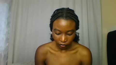 Snapshot of _africana4 chatting on 05/08/26, 12:21 africana4 online show from 05/08/26, 12:21
