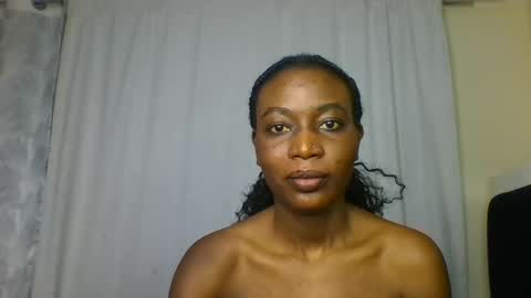 Snapshot of _africana4 chatting on 05/09/26, 12:38 africana4 online show from 05/09/26, 12:38