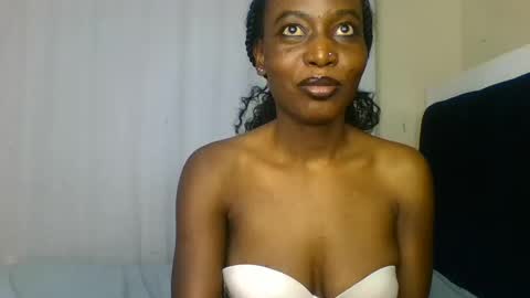 Snapshot of _africana4 chatting on 05/14/26, 12:34 africana4 online show from 05/14/26, 12:34