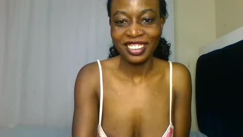 Snapshot of _africana4 chatting on 05/16/26, 11:36 africana4 online show from 05/16/26, 11:36