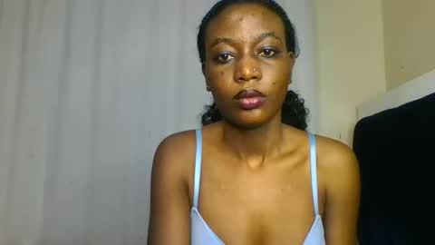 Snapshot of _africana4 chatting on 05/17/26, 11:45 africana4 online show from 05/17/26, 11:45