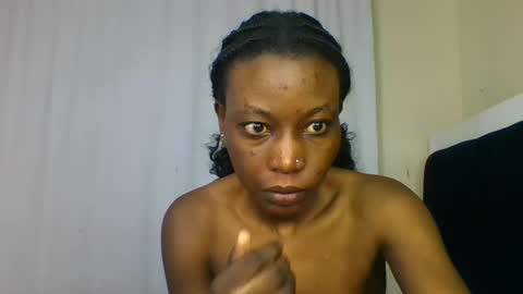 Snapshot of _africana4 chatting on 05/18/26, 08:20 africana4 online show from 05/18/26, 08:20