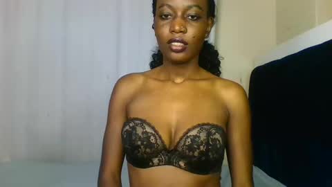 Snapshot of _africana4 chatting on 05/19/26, 04:35 africana4 online show from 05/19/26, 04:35