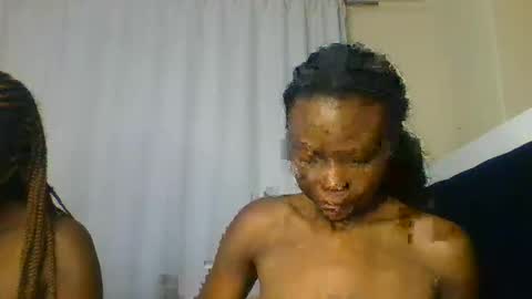 Snapshot of _africana4 chatting on 05/23/26, 08:18 africana4 online show from 05/23/26, 08:18