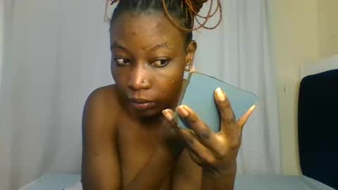 Snapshot of _africana4 chatting on 06/01/26, 08:16 africana4 online show from 06/01/26, 08:16