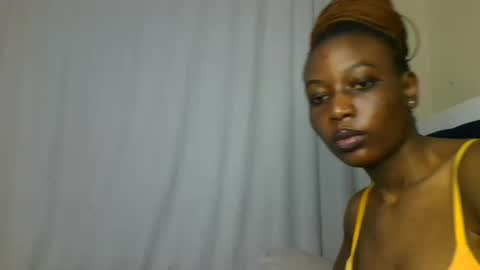 Snapshot of _africana4 chatting on 06/03/26, 11:57 africana4 online show from 06/03/26, 11:57