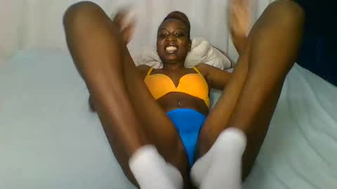 Snapshot of _africana4 chatting on 06/03/26, 04:45 africana4 online show from 06/03/26, 04:45