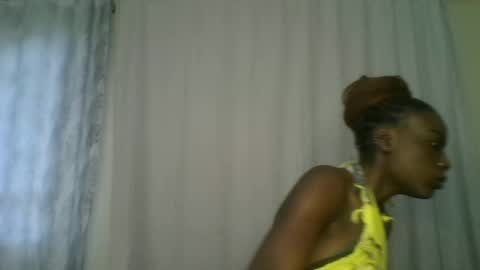 Snapshot of _africana4 chatting on 06/06/26, 12:21 africana4 online show from 06/06/26, 12:21