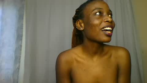Snapshot of _africana4 chatting on 06/13/26, 12:03 africana4 online show from 06/13/26, 12:03