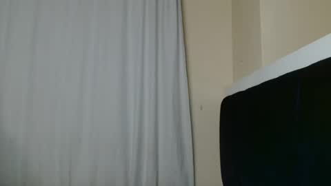 Snapshot of _africana4 chatting on 06/25/26, 11:31 africana4 online show from 06/25/26, 11:31