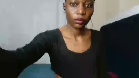 Snapshot of _africana4 chatting on 06/29/26, 11:16 africana4 online show from 06/29/26, 11:16