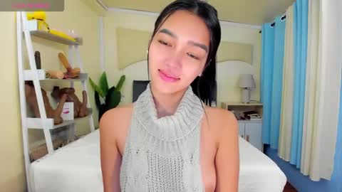 agatha online show from 09/23/25, 11:35