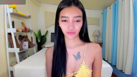 agatha online show from 09/24/25, 03:10