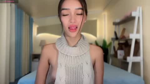 agatha online show from 10/18/25, 12:57