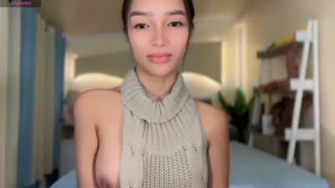 agatha online show from 12/17/25, 02:39