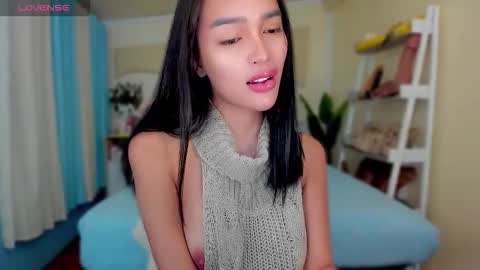 agatha online show from 01/13/26, 02:50