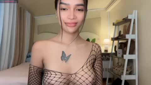 agatha online show from 04/10/26, 02:28