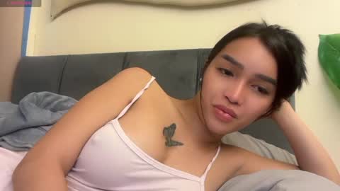 agatha online show from 05/09/26, 10:53