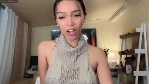 agatha online show from 06/11/26, 02:53