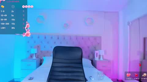 Snapshot of _agathaargent chatting on 11/22/25, 04:22 Agatha online show from 11/22/25, 04:22