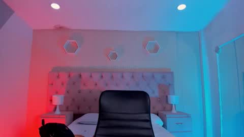 Agatha online show from 02/03/26, 11:10