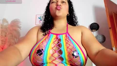 _aithanaa_ online show from 09/17/25, 06:31