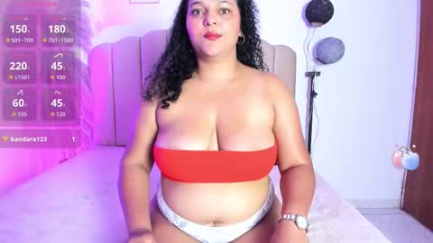 _aithanaa_ online show from 12/19/25, 07:54