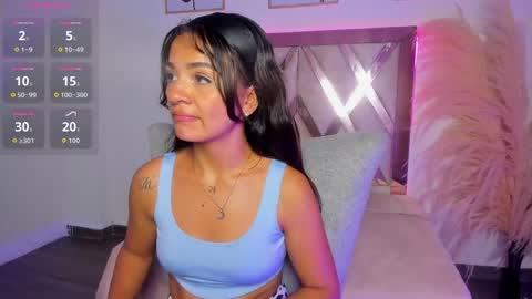  Akira  online show from 10/03/25, 12:13