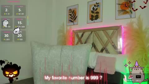  Akira  online show from 10/27/25, 12:31