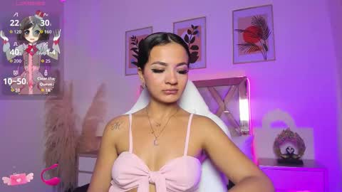  Akira  online show from 11/06/25, 12:17